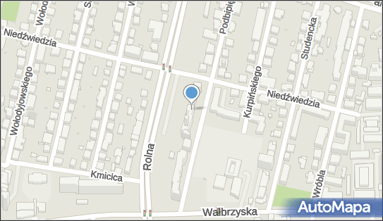 5213352406, Kancelaria Radcy Prawnego Tomasz Gadomski Radca Prawny 