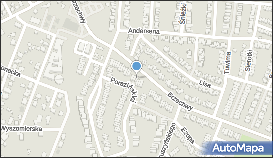 Kancelaria Radcy Prawnego Urowska Renata Radca Prawny, Poznań 60-195 - Przedsiębiorstwo, Firma, NIP: 7790011472