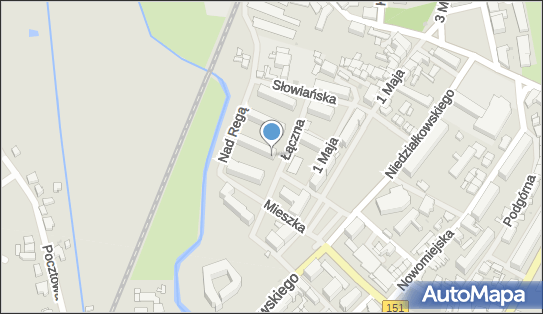 Kancelaria Radcy Prawnego Violetta Galasiewicz Grzelak, Łączna 2a 78-300 - Przedsiębiorstwo, Firma, NIP: 6721000513