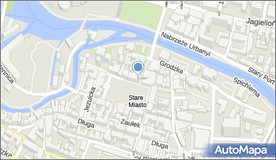 Kancelaria Radcy Prawnego Votum Daniel Szymczak, ul. Mostowa 1 85-005 - Przedsiębiorstwo, Firma, NIP: 7641058830