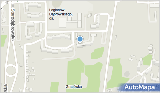 Kancelaria Radcy Prawnego Waldemar Maciej Stodolak, Tarnów 33-100 - Przedsiębiorstwo, Firma, numer telefonu, NIP: 8731082235