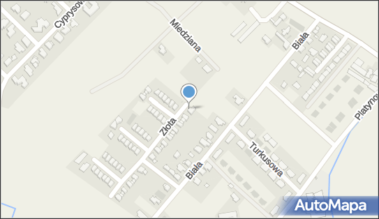 9720073581, Kancelaria Radcy Prawnego Agata Mikołajczak-Waligórska 