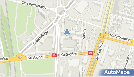 Kancelaria Radcy Prawnego Wioletta Robakowska, Wilków Morskich 5a 71-063 - Przedsiębiorstwo, Firma, NIP: 5971504970