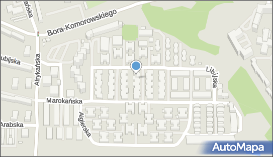 1130543567, Kancelaria Radcy Prawnego Zdzisław Turek 