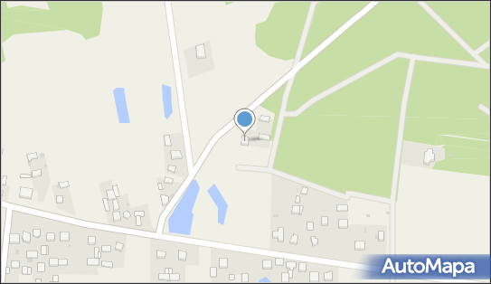Kancelaria Radcy Prawnegomonika Kurowska, Zawadów 121, Zawadów 97-400 - Przedsiębiorstwo, Firma, NIP: 7691934216