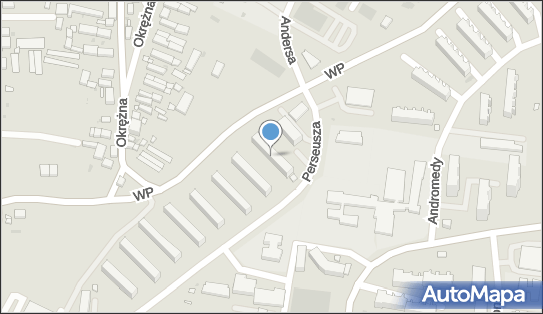 6931567433, Kancelaria Radcy Prawnego Maciej Koliński 