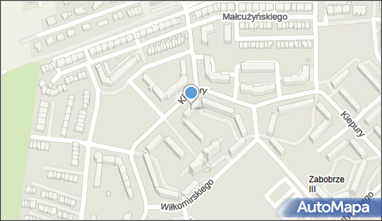 Kancelaria Radcy Prawnego, ul. Jana Kiepury 36, Jelenia Góra 58-506 - Przedsiębiorstwo, Firma, NIP: 6111488284