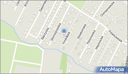 Kancelaria Radcy Prawnego, ul. Krośnicka 9, Wrocław 51-180 - Przedsiębiorstwo, Firma, numer telefonu, NIP: 8951315109