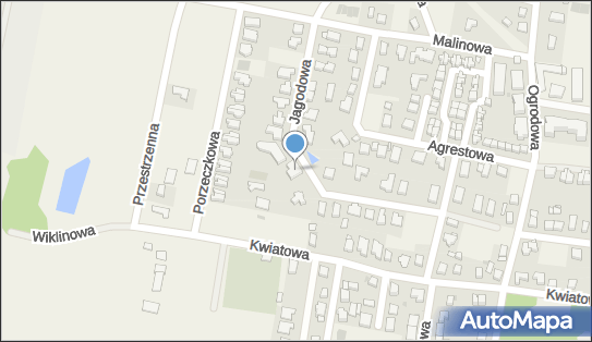 Kancelaria Radcy Prawnego, ul. Jagodowa 19, Bielany Wrocławskie 55-040 - Przedsiębiorstwo, Firma, NIP: 8991722944