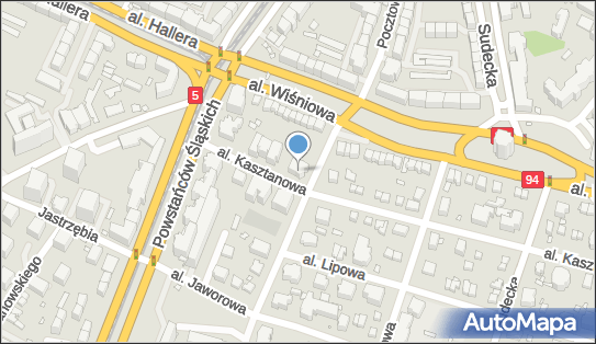 9141385998, Kancelaria Radcy Prawnego Katarzyna Jurewicz-Kupeć 