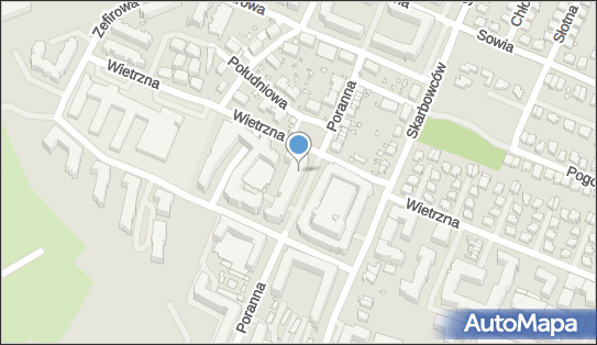 Kancelaria Radcy Prawnego, Poranna 15, Wrocław 53-026 - Przedsiębiorstwo, Firma, NIP: 8991009376