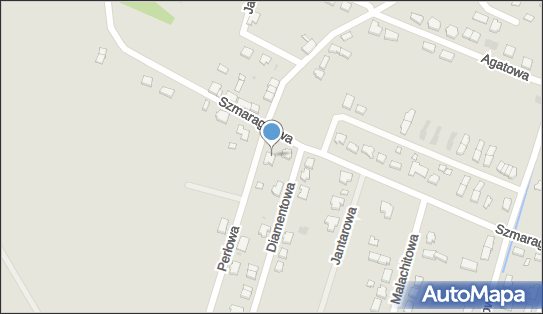 Kancelaria Radcy Prawnego, Szmaragdowa 37, Oława 55-200 - Przedsiębiorstwo, Firma