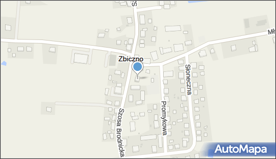 Kancelaria Radcy Prawnego, Zbiczno 167, Zbiczno 87-305 - Przedsiębiorstwo, Firma, numer telefonu, NIP: 8741210539