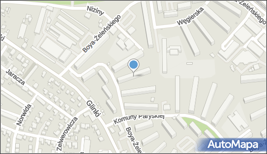 Kancelaria Radcy Prawnego, Wiosny Ludów 6, Bydgoszcz 85-858 - Przedsiębiorstwo, Firma, NIP: 9531364107