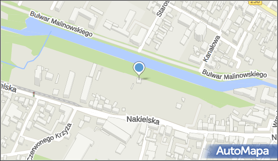 Kancelaria Radcy Prawnego, Nakielska 50a, Bydgoszcz 85-328 - Przedsiębiorstwo, Firma, NIP: 9670482247