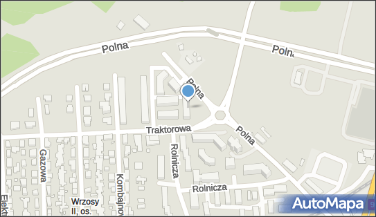 Kancelaria Radcy Prawnego, ul. Polna 16a, Toruń 87-100 - Przedsiębiorstwo, Firma, numer telefonu, NIP: 8791005310