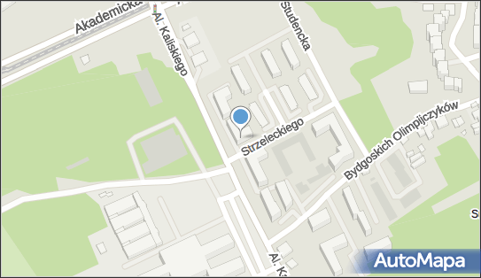 Kancelaria Radcy Prawnego, ul. Aleje Prof. Sylwestra Kaliskiego 28 85-796 - Przedsiębiorstwo, Firma, NIP: 8762222217