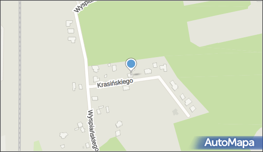 8911084690, Mariusz Moneta Kancelaria Radcy Prawnego 