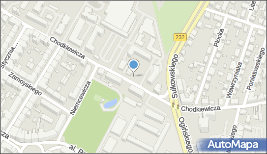 Kancelaria Radcy Prawnego, ul. Jana Karola Chodkiewicza 19B 85-065 - Przedsiębiorstwo, Firma, numer telefonu, NIP: 5540160678