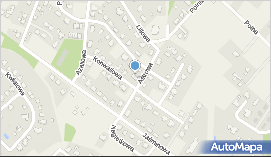 8791529616, Kancelaria Radcy Prawnego Barbara Dąbrowska 