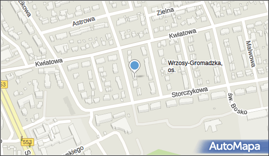 Kancelaria Radcy Prawnego, ul. Tulipanowa 10, Toruń 87-100 - Przedsiębiorstwo, Firma, NIP: 9560014723