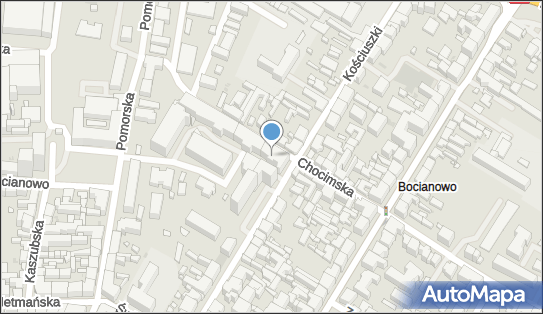 Kancelaria Radcy Prawnego, ul. Tadeusza Kościuszki 27, Bydgoszcz 85-079 - Przedsiębiorstwo, Firma, NIP: 5591532380