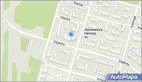 Kancelaria Radcy Prawnego, ul. Longinusa Podbipięty 2, Łódź 92-440 - Przedsiębiorstwo, Firma, NIP: 7282413885