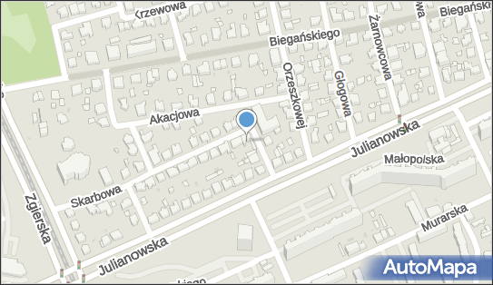 7272370588, Kancelaria Radcy Prawnego Artur Wasilewski 