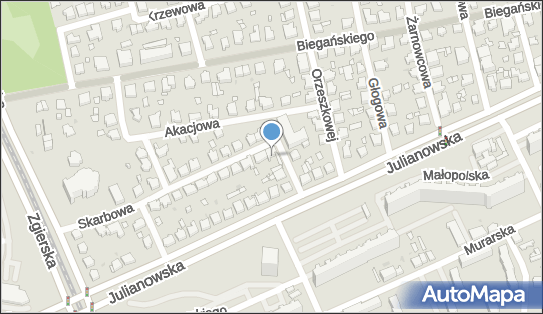 Kancelaria Radcy Prawnego, Skarbowa 27, Łódź 91-473 - Przedsiębiorstwo, Firma, numer telefonu, NIP: 7281726180