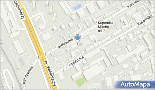 7291870139, Kancelaria Radcy Prawnego Monika Cichacz 