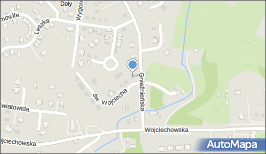 Kancelaria Radcy Prawnego, ul. św. Wojciecha 1, Lublin 20-830 - Przedsiębiorstwo, Firma, NIP: 7121688482