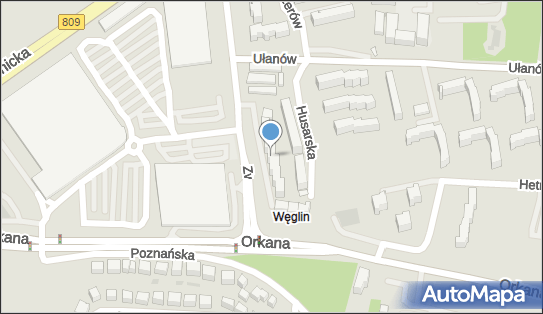 Kancelaria Radcy Prawnego, ul. Zwycięska 3, Lublin 20-555 - Przedsiębiorstwo, Firma, numer telefonu, NIP: 7122751219