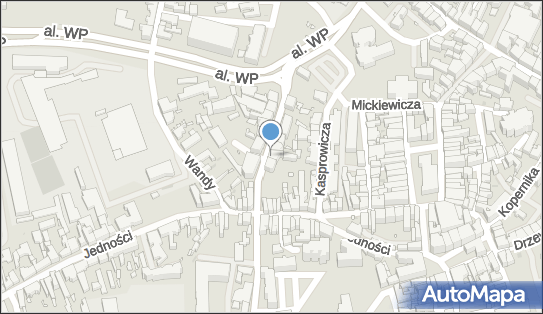 Kancelaria Radcy Prawnego, ul. Reja 8, Zielona Góra 65-076 - Przedsiębiorstwo, Firma, numer telefonu, NIP: 9291549361