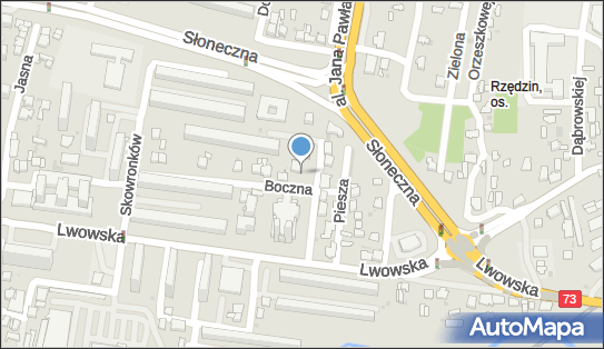 Kancelaria Radcy Prawnego, Graniczna 4, Tarnów 33-100 - Przedsiębiorstwo, Firma, NIP: 8731176746