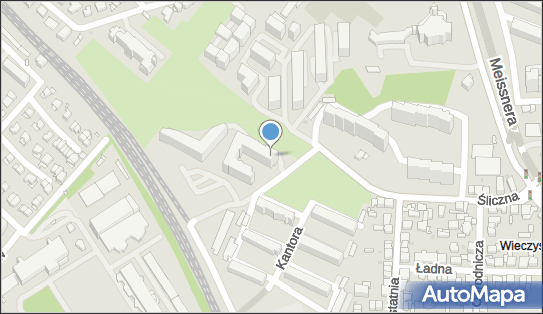 Kancelaria Radcy Prawnego, ul. Śliczna 34B, Kraków 31-444 - Przedsiębiorstwo, Firma, NIP: 7541927479