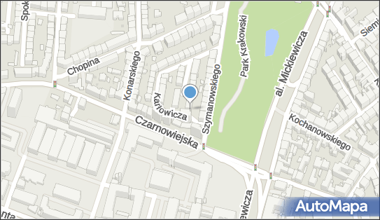 8711234742, Dariusz Jurkiewicz Kancelaria Radcy Prawnego 