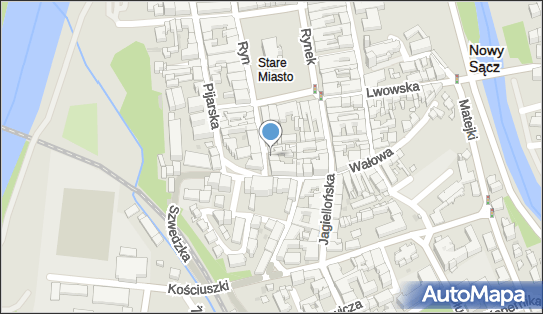 7342899036, Kancelaria Radcy Prawnego Marcin Dyczek 