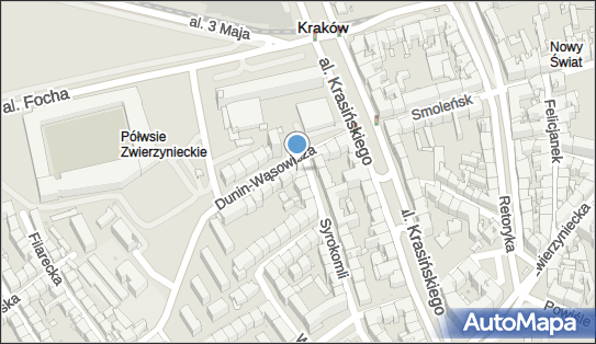 8722094701, Łukasz Słota Kancelaria Radcy Prawnego 