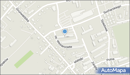 Kancelaria Radcy Prawnego, os. Westerplatte 7, Dąbrowa Tarnowska 33-200 - Przedsiębiorstwo, Firma, NIP: 8711437014