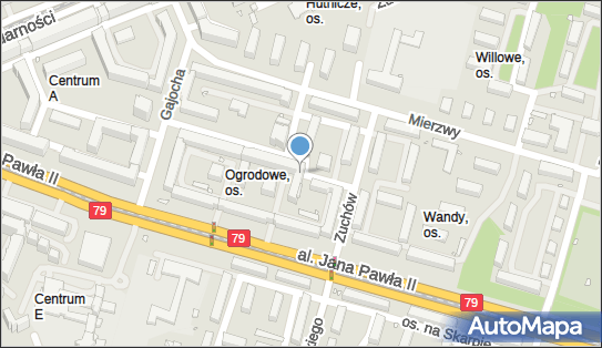 Kancelaria Radcy Prawnego, os. Ogrodowe 15, Kraków 31-916 - Przedsiębiorstwo, Firma, NIP: 6781049546