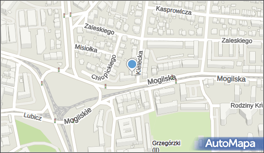 Kancelaria Radcy Prawnego, ul. Kielecka 4, Kraków 31-526 - Przedsiębiorstwo, Firma, numer telefonu, NIP: 9451946994