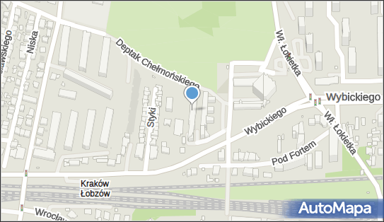 6751330511, Angelika Michalik Kancelaria Radcy Prawnego 