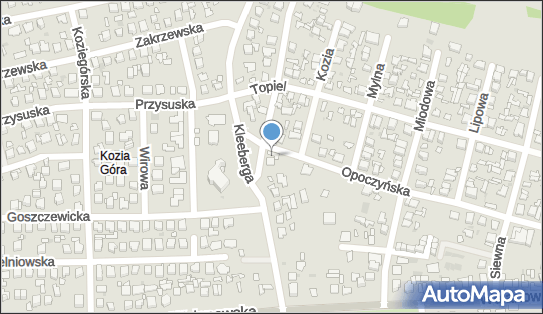 9481590757, Kancelaria Radcy Prawnego Elżbieta Fokt-Bębeńca 