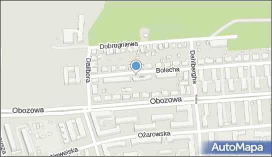 Kancelaria Radcy Prawnego, Bolecha 45, Warszawa 01-437 - Przedsiębiorstwo, Firma, numer telefonu, NIP: 5271381761