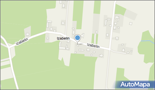 Kancelaria Radcy Prawnego, Izabelin 5, Izabelin 05-080 - Przedsiębiorstwo, Firma, NIP: 1131004594