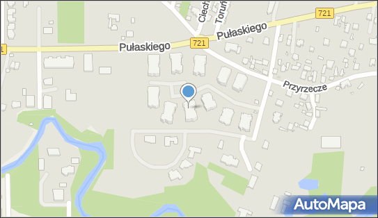 Kancelaria Radcy Prawnego, ul. Kołobrzeska 52F 05-510 - Przedsiębiorstwo, Firma, numer telefonu, NIP: 5211516016