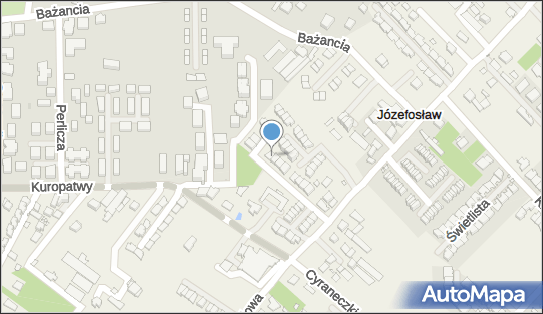 Kancelaria Radcy Prawnego, Osiedlowa 45H, Józefosław 05-500 - Przedsiębiorstwo, Firma, NIP: 5222467333