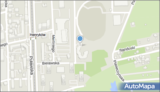 5211489940, Marcin Berger Kancelaria Radcy Prawnego 