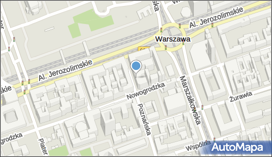 Kancelaria Radcy Prawnego, ul. Poznańska 38, Warszawa 00-689 - Przedsiębiorstwo, Firma, NIP: 5222341388