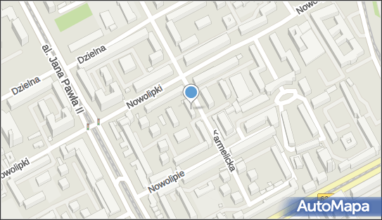 5262295708, Kancelaria Radcy Prawnego Łukasz Pawlak 